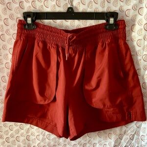 Set of 3 Old Navy Athletic Shorts